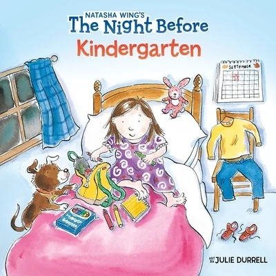 booksnthingswarehouse-11410357