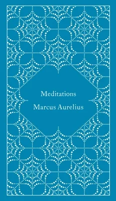 booksnthingswarehouse-11410746