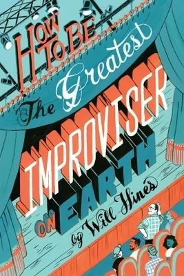 booksnthingswarehouse-11411172