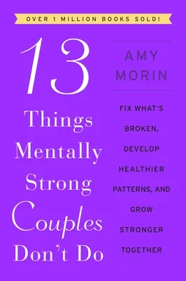 booksnthingswarehouse-11411936