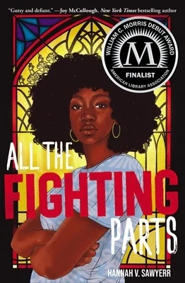booksnthingswarehouse-11411987