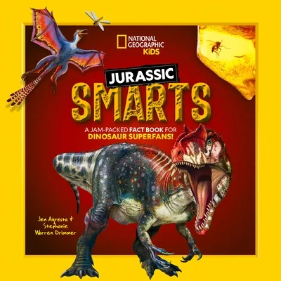 booksnthingswarehouse-11414663
