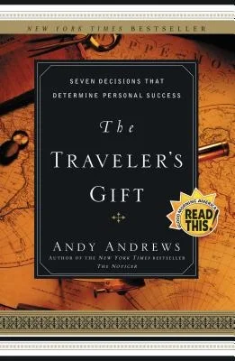 booksnthingswarehouse-11414782