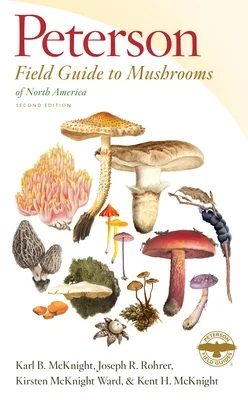 booksnthingswarehouse-11417421