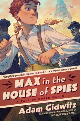 booksnthingswarehouse-11418619