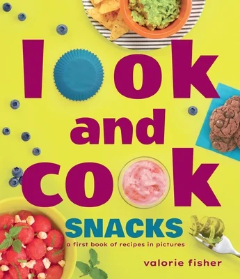 booksnthingswarehouse-11419057