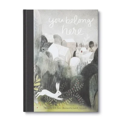 booksnthingswarehouse-11419182