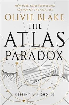 booksnthingswarehouse-11419749