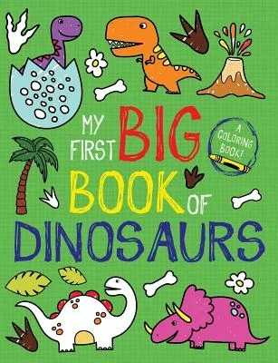 booksnthingswarehouse-11419902
