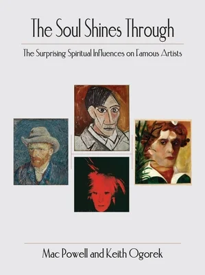 booksnthingswarehouse-11421887