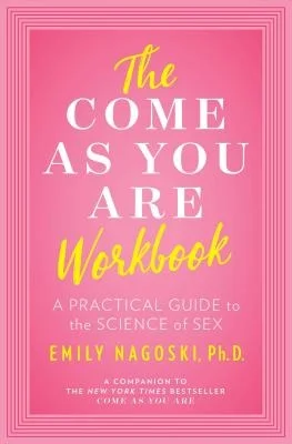 booksnthingswarehouse-11421946
