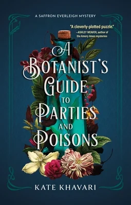 booksnthingswarehouse-11422339