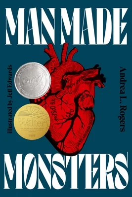 booksnthingswarehouse-11424436