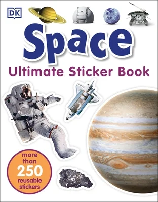 booksnthingswarehouse-11427254