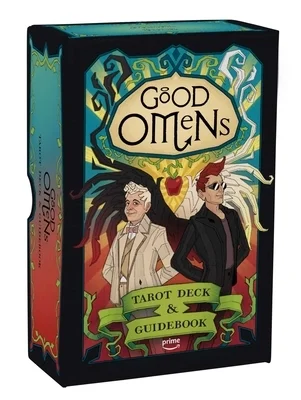 booksnthingswarehouse-11427862