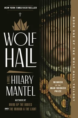booksnthingswarehouse-11429336