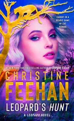 booksnthingswarehouse-11430154