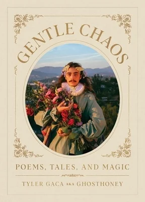 booksnthingswarehouse-11433166