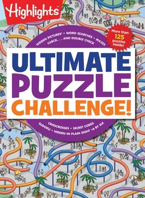 booksnthingswarehouse-11433305