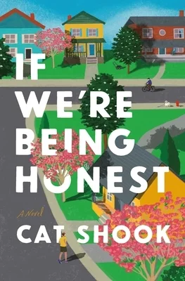 booksnthingswarehouse-11434206
