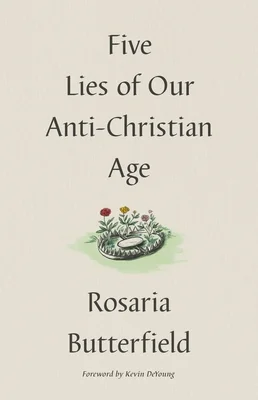 booksnthingswarehouse-11435598