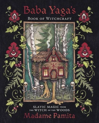 booksnthingswarehouse-11436181