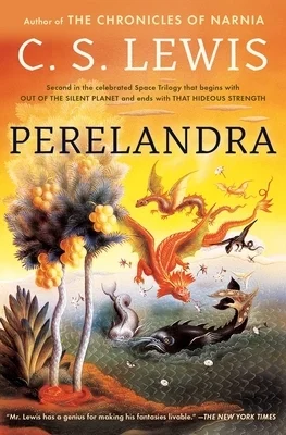 booksnthingswarehouse-11446152