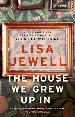 booksnthingswarehouse-11448356