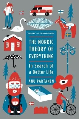 booksnthingswarehouse-11448908