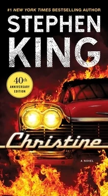 booksnthingswarehouse-11452155