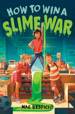 booksnthingswarehouse-11455625