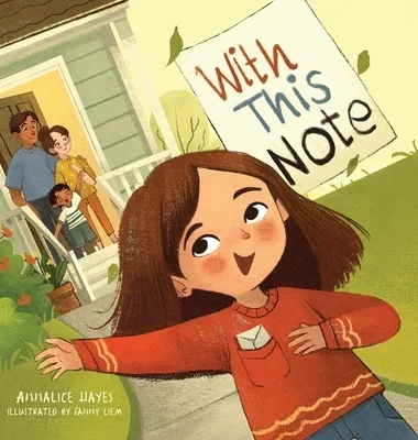 booksnthingswarehouse-11458871