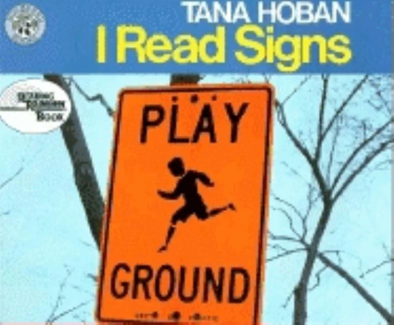 booksnthingswarehouse-11462214