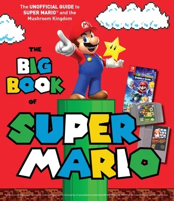 booksnthingswarehouse-11463875