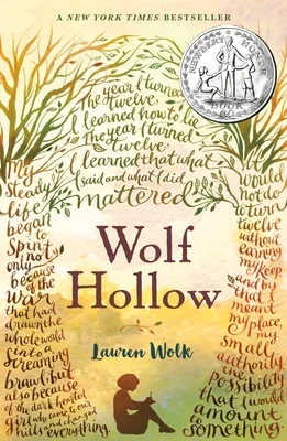 booksnthingswarehouse-11464200