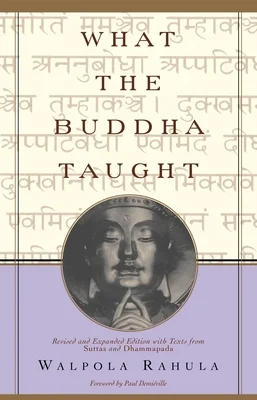 booksnthingswarehouse-11464695