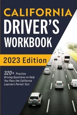 booksnthingswarehouse-11465564