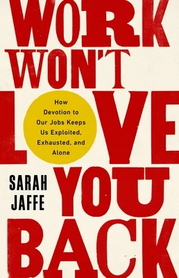 booksnthingswarehouse-11466393