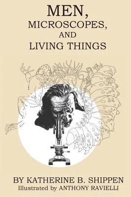 booksnthingswarehouse-11467776