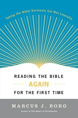 booksnthingswarehouse-11470016
