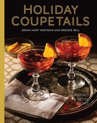 booksnthingswarehouse-11471882