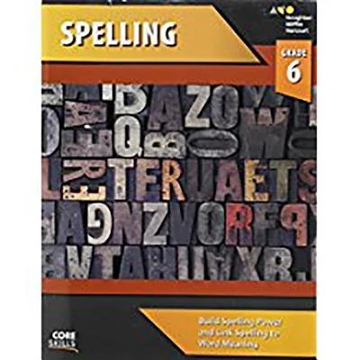 booksnthingswarehouse-11472442
