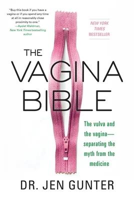booksnthingswarehouse-11472888
