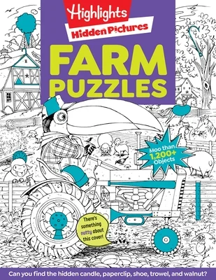 booksnthingswarehouse-11473704