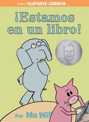 booksnthingswarehouse-11474344