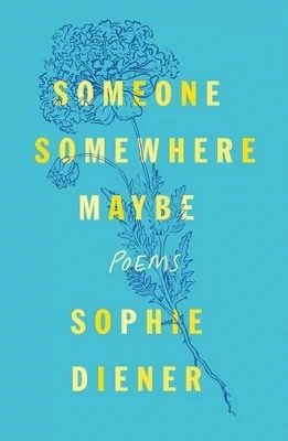 booksnthingswarehouse-11474529