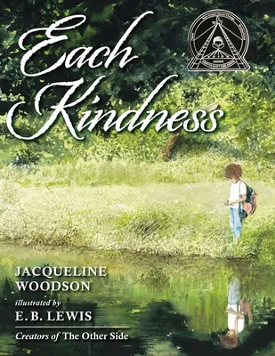 booksnthingswarehouse-11476506