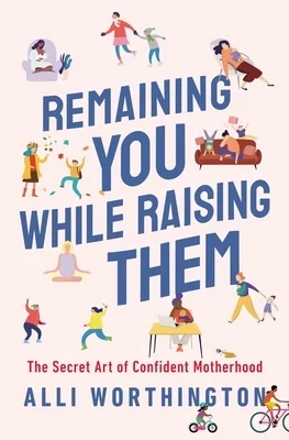 booksnthingswarehouse-11476529