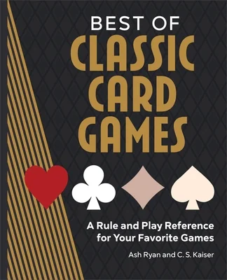 booksnthingswarehouse-11478397