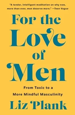 booksnthingswarehouse-11478859